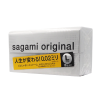 Sagami Original 0.02 L-Size