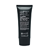 Shirikon Hybrid 100 ml.