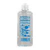 Shulemei Water Lubricant 1 ขวด