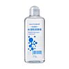 Shulemei Water Lubricant 1 ขวด