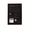 Spray LAMBOR (1 กล่อง)