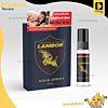 Spray LAMBOR (1 กล่อง)