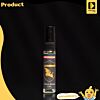Spray LAMBOR (1 กล่อง)