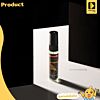 Spray LAMBOR (1 กล่อง)