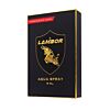 Spray LAMBOR (1 กล่อง)