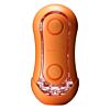 Tenga Flip ORB Ocean Orange