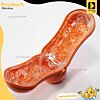 Tenga Flip ORB Ocean Orange