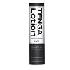 Tenga Hole Lotion (Light) สีดำ 170 ml.