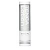 Tenga Hole Lotion (Mild) สีขาว 170 ml.
