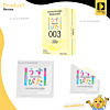 LifeStyles in Touch 1 box