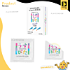 LifeStyles in Touch 1 box