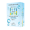 LifeStyles in Touch 1 box