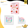 LifeStyles in Touch 1 box