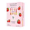 LifeStyles in Touch 1 box