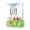 LifeStyles in Touch 1 box