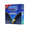 Durex Explore 1 กล่อง