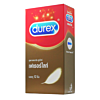 Durex Fetherlite