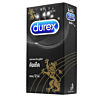 Durex Kingtex