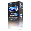 Durex Performa 1 กล่อง