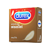 Durex Fetherlite