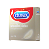 Durex Fetherlite Ultima 1 กล่อง