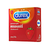 Durex Strawberry