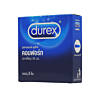 Durex Comfort 1 กล่อง