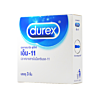 Durex M-11