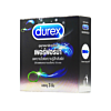 Durex Performa 1 กล่อง