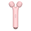 Xuanai Fun dual head massager