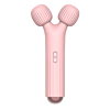 Xuanai Fun dual head massager