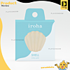 Iroha Petit Shell