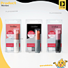 Iroha Stick Light Pink X White