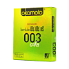 Okamoto 0.03 Aloe (Thai Edition)