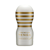 Tenga Premium Vacuum Cup Soft