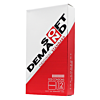 Demand Soft Original Standard