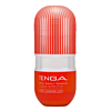 Tenga Air Cushion Cup