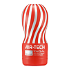 Tenga Air Tech Cup Regular