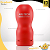 Tenga Air Tech Cup Regular