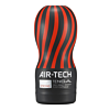 Tenga Air Tech Cup Strong