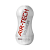 Tenga Air Tech Squeeze Gentle (White)