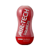Tenga Air Tech Squeeze Regular (Red)