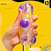 TENGA Bobble Magic Marbles