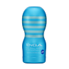 Tenga Deep Throat Cup Cool