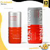 TENGA DUAL FEEL CUP