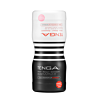 Tenga Dual Feel Cup Extreme