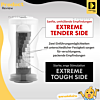 Tenga Dual Feel Cup Extreme