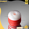 Tenga Dual Feel Cup Extreme