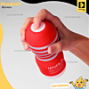 Tenga Dual Feel Cup Extreme