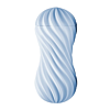 Tenga Flex Bubbly Blue